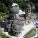 Church of St. Michael, First Metropolitan of Kyiv