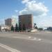 ул. Кирова, 13 в городе Павловский Посад