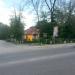 Павлово-Посадский историко-художественный музей в городе Павловский Посад