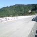 Bagulin Bridge in San Fernando City city