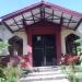 Chapel in San Fernando City city