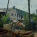 Ole Company Pvt Ltd in Homagama city