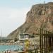 Morro de Arica