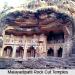 sree kanniraintha perumal cave temple, malaiyadipatti