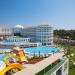 Defne Defnem Hotel 5*