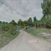 СНТ «Культура» в городе Новосибирск