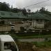 Dedicated Economic Centre in Nuwara Eliya city