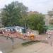 ЖД кассы в городе Воскресенск