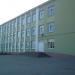 Гимназия № 1 в городе Ивье