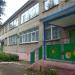 Детский сад № 34 «Солнышко» в городе Воскресенск