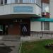 Жилой комплекс «Александр» в городе Москва