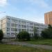 Школа № 1741 в городе Москва