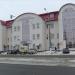 Суд Ленинского района в городе Луганск