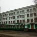 Общеобразовательная школа № 25 в городе Луганск