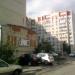 Кавказская ул., 4а в городе Саратов