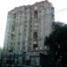 Барнаульская ул., 34 в городе Саратов