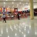 Cines Unidos en la ciudad de Barquisimeto