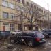 Торговый центр «Техно Холл» в городе Москва
