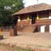 Kalarivathukkal Sree Bagavathy Temple,