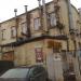Снесённое здание (Волгоградский просп., 32 корпус 32) в городе Москва