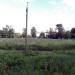 Площадка учебного вождения в городе Красногорск