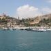 Mgarr Harbour