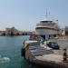 Mgarr Harbour