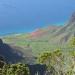 Kalalau Lookout