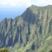 Kalalau Lookout