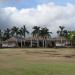 Saint Raphael Hall and Meeting Rooms