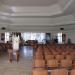 Saint Raphael Hall and Meeting Rooms