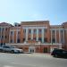 Хореографическое училище в городе Владивосток
