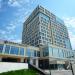 Отель Vladivostok Grand Hotel & Spa ★★★★★