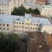 Малый Гнездниковский пер., 9 строение 7 в городе Москва