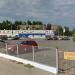 Автостоянка в городе Каменск-Шахтинский