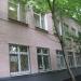 Центр детского творчества «Солнцево» в городе Москва