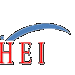H.E.I (en) dans la ville de Safi / Asfi