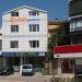 Eylül Organizasyon in Bursa Büyükşehir Belediyesi city