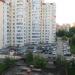 Юбилейный просп., 2 корпус 1 в городе Реутов