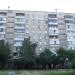 Шуменская ул., 20 в городе Челябинск