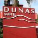 Dunas Motel na Parauapebas city