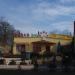 Kebab 24H in Starachowice city