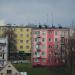 ul. Kościelna, 42 in Starachowice city