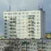 ul. Kościelna, 36 in Starachowice city