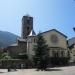 Церковь Сант-Эстеве (ru) in Andorra la Vella city