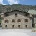 Каза-де-ла-Валь (ru) in Andorra la Vella city