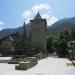 Каза-де-ла-Валь (ru) in Andorra la Vella city