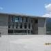 Здание Совета (ru) in Andorra la Vella city
