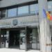 Andorra's Government in Andorra la Vella city