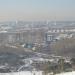 Походная ул., 69 в городе Екатеринбург